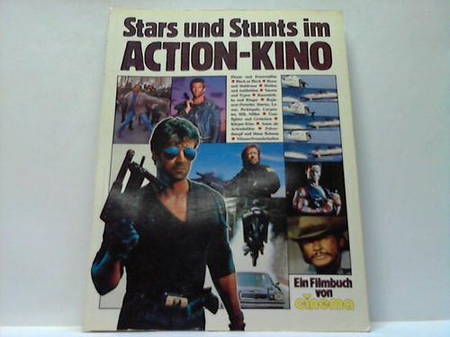 Goldenes Kino. Stars und Hits der Filmgeschichrte. 1. Auflage.