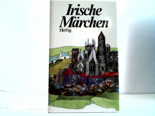 Irische Märchen