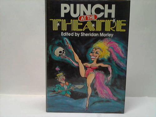 Punch at the Theatre