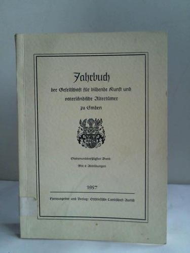 Der Alkoholpsychose korsakowa