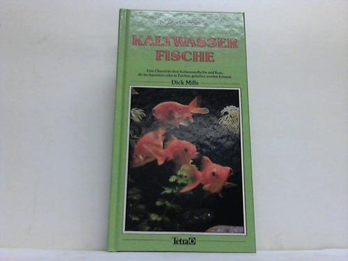 Wie man viele Fische online datieren