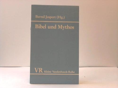 Bibel und Mythos
