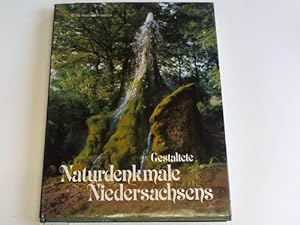 Gestaltete Naturdenkmale Niedersachsens