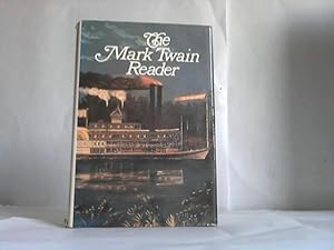 The Mark Twain Reader