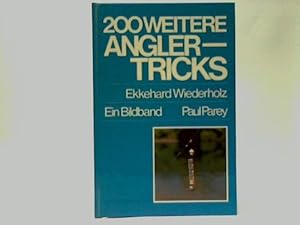 200 weitere Anglertricks