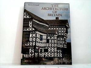 The Architecture of Britain
