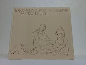 Das Tagebuch