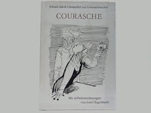 Courasche