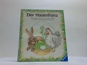 Der Hasenfranz