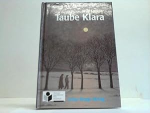 Taube Klara