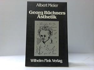Georg Büchners Ästhetik
