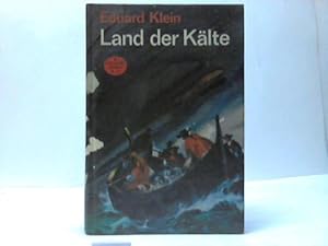 Land der Kälte