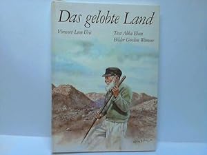 Das gelobte Land