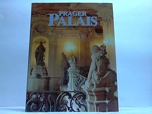 Prager Palais