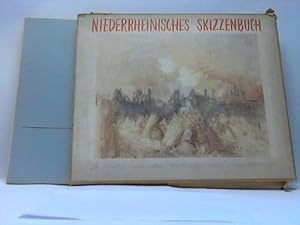 Niederrheinisches Skizzenbuch