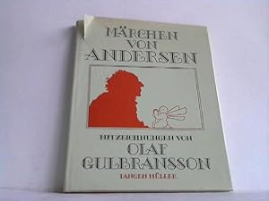 Märchen von Andersen