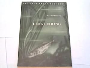 Der Stichling