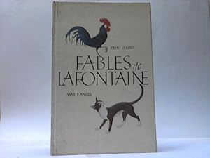 Fables de La Fontaine