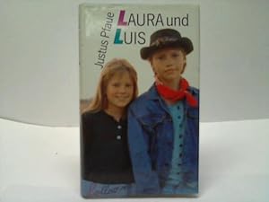 Laura und Luis