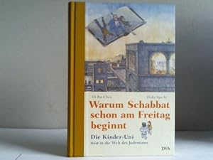Bar Chen Eli Abebooks - 