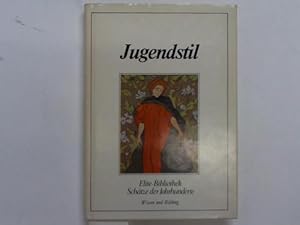 Jugendstil