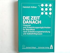 Welche Tabletten beim Säuferwahnsinn trinken