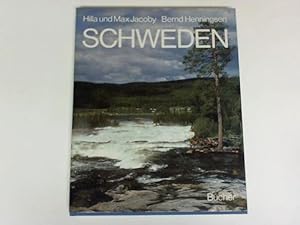 Schweden