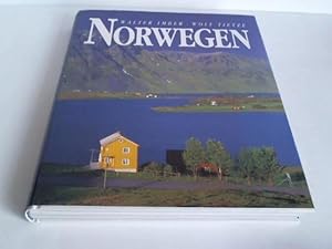 Norwegen