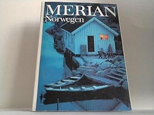 Norwegen