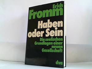 shop Infektiöse Erkrankungen der Mundhöhle beim Säugling