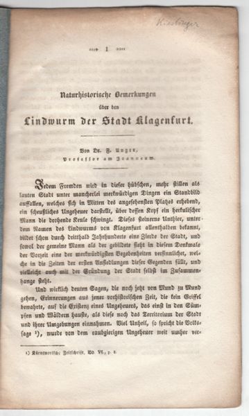 Vialibri Rare Books From 1831 Page 83