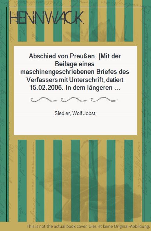 Dating eines Mädchens mit einem niedrigen Sexualtrieb