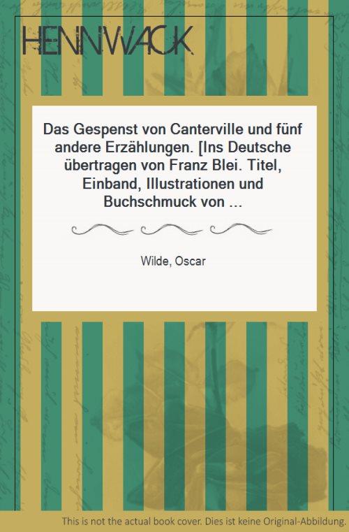 Beginnen Sie mit der Datierung von jemandem über weite Strecken