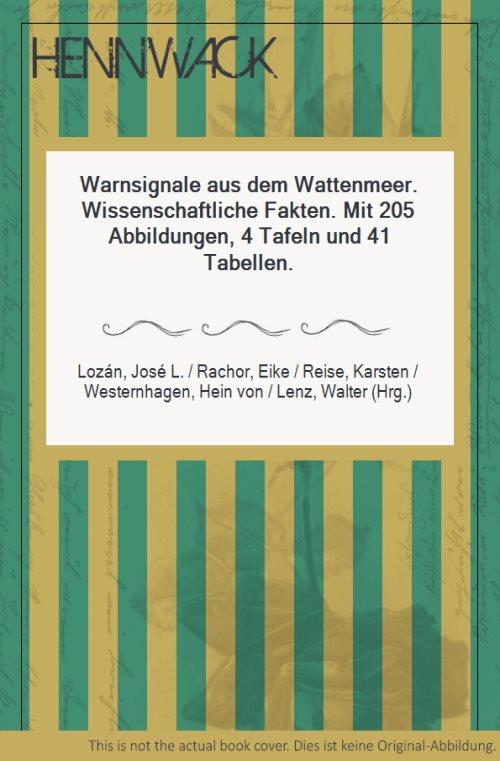 Warnsignale der Datierung