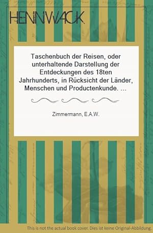 ebook Über die