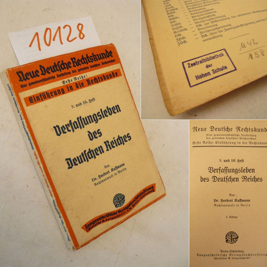 Dose Tochter eines Generals