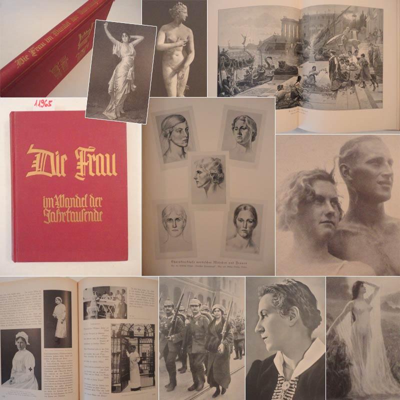 Treffen zwischen mann und frau