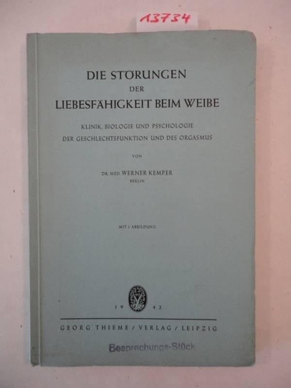 Liebesfähigkeit psychologie