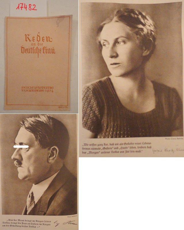 Männer, die frauen zum reden suchen