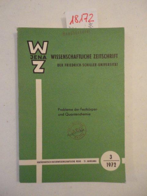 read Computer Networks: A