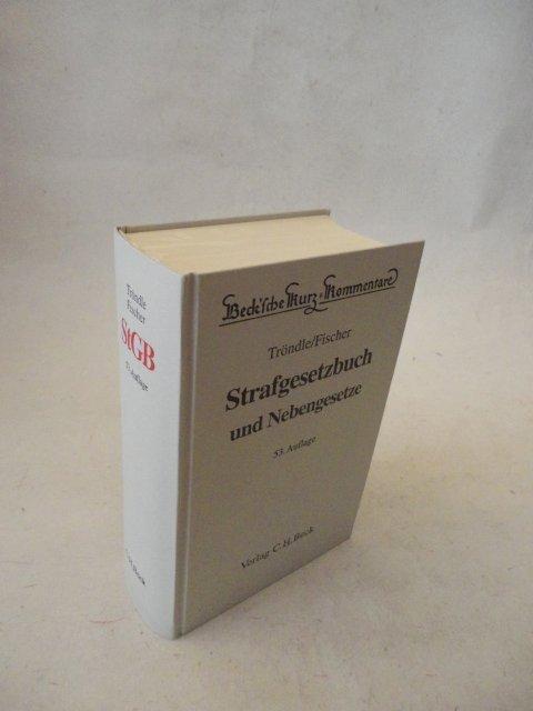 60x60x550mm lang. Hobelware.100-1200mm lang. 4 Tischf/ü/ße Kanth/ölzer Drechselholz Buche massiv 6x6cm stark