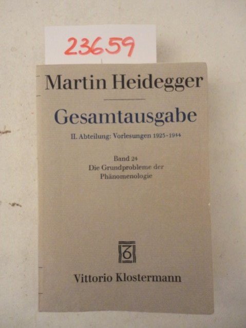 einstieg in die wirtschaftsmathematik 1997