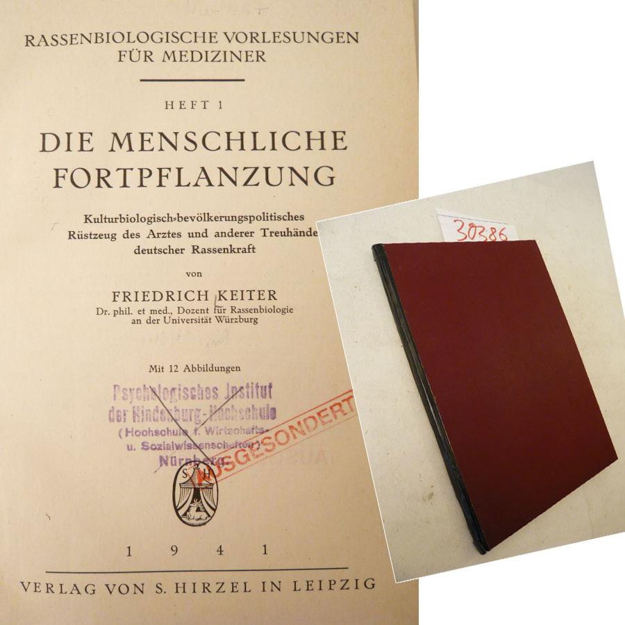Weihnachtsgeschenk begann gerade datierenDating behinderte Frau