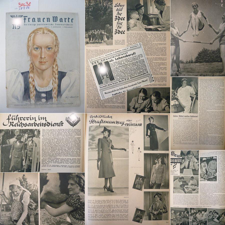 Ich bin eine Nomadin: Mein Kampf für die Freiheit der Frauen. (German Edition)