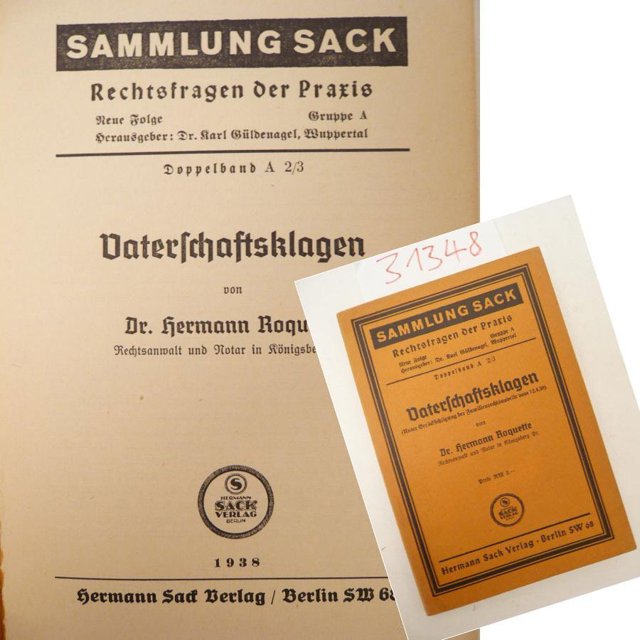Gratis schwule Porno-Sotes