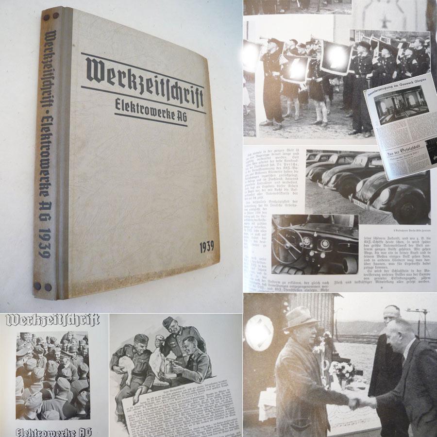 FIM Kunststoffkopfstecknadeln 1000 St/ück bunt Sortiert