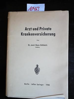 Private Bumserei unter Deutschen Private Bumserei unter Deutschen