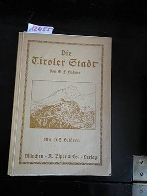 Stadt Mit O Stadt Mit O