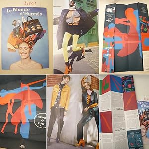 Mode Frauenzeitschriften Galerie Fur Gegenstandliche Kunst Zvab