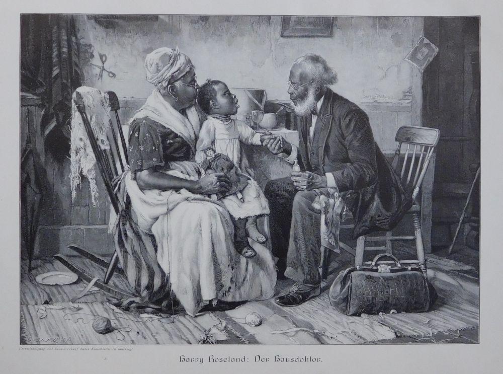 Der Hausdoktor der hausdoktor zvab Der Hausdoktor der hausdoktor zvab